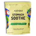 Xudrax Stomach Soothe™