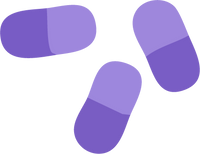 Probiotic Capsules