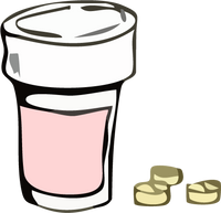 Medication