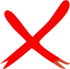 No